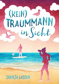 (Kein) Traummann in Sicht