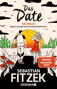 Horror-Date