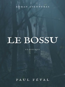 Le Bossu