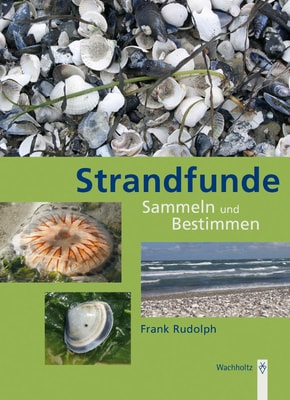 Strandfunde