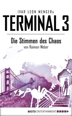 Terminal 3 - Folge 7