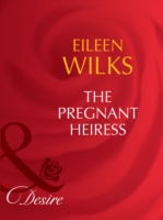 Pregnant Heiress