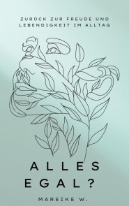 Alles egal?