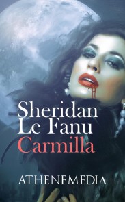 Carmilla