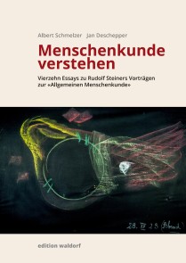 Menschenkunde verstehen