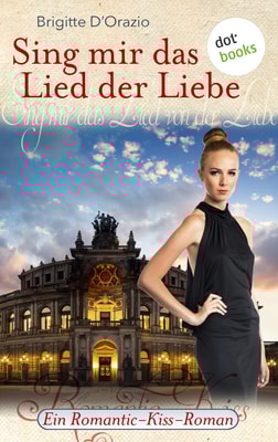 Sing mir das Lied der Liebe