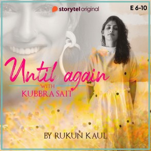 Until Again - S01E06