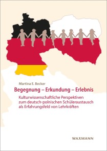 Begegnung - Erkundung - Erlebnis