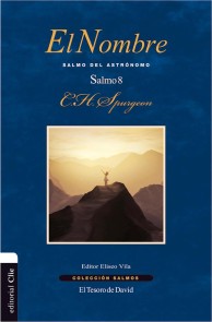 El nombre