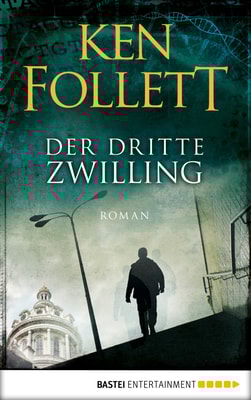 Der dritte Zwilling
