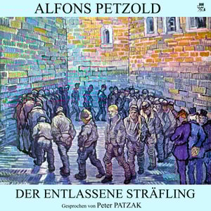 Der entlassene Sträfling