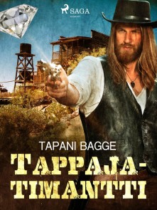 Tappajatimantti