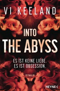 Into the Abyss