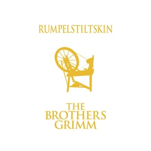 Rumpelstiltskin (Unabridged)