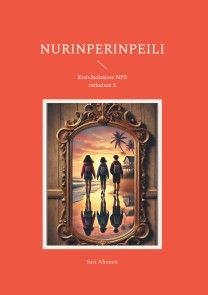 Nurinperinpeili