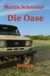 Die Oase