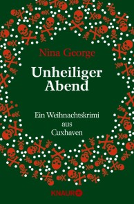 Unheiliger Abend