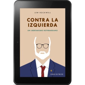 Contra la izquierda