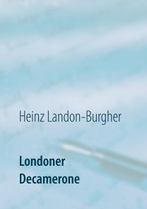 Londoner Decamerone