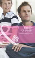 Daddy For Jacoby