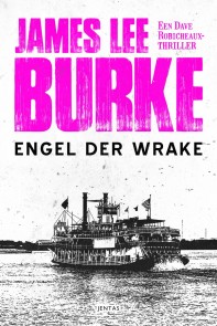 Engel der wrake