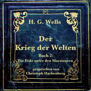 Der Krieg der Welten