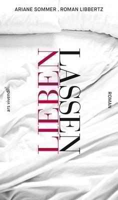 Lieben lassen