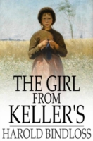 Girl From Keller's