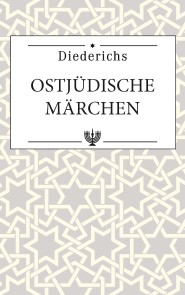 Ostjüdische Märchen