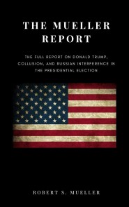 The Mueller Report