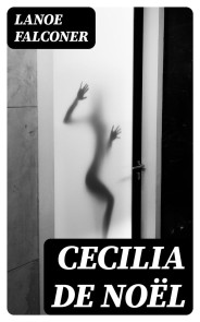 Cecilia de Noël