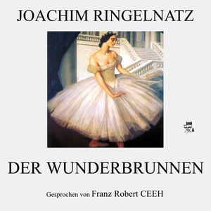 Der Wunderbrunnen