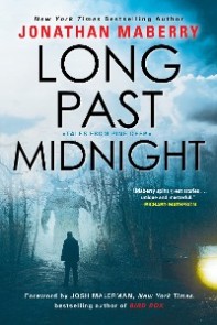 Long Past Midnight