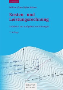 Kosten- und Leistungsrechnung