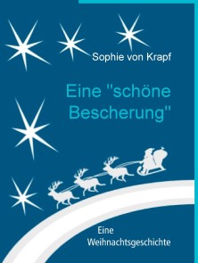 Eine "schöne Bescherung"