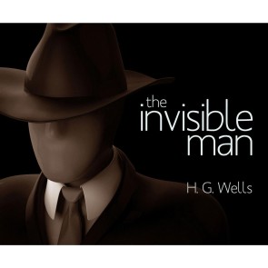 The Invisible Man