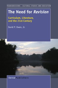 The Need for Revision