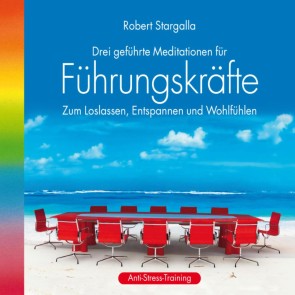 Führungskräfte