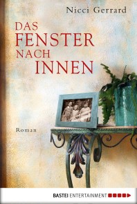 Das Fenster nach innen