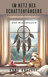 Forschen mit Folgen