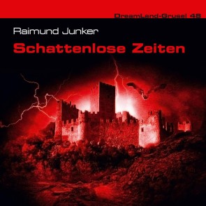 Schattenlose Zeiten