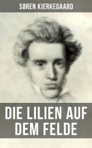 Die Lilien auf dem Felde