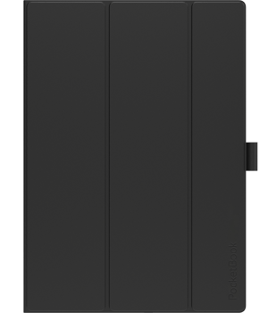 10,3'' Cover Flip Black für Color Note
