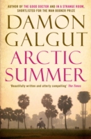 Arctic Summer