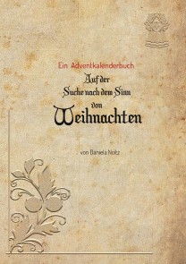 Auf der Suche nach dem Sinn von Weihnachten