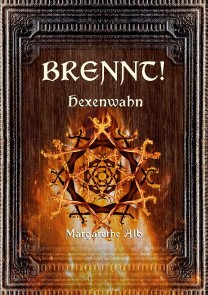Brennt!