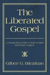 The Liberated Gospel