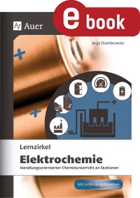 Lernzirkel Elektrochemie