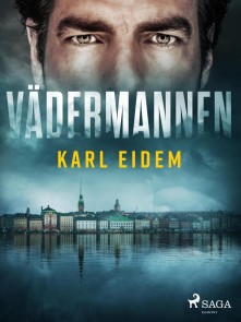 Vädermannen