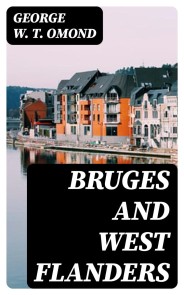 Bruges and West Flanders